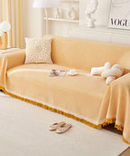 sofa cover5