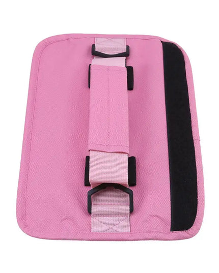 Men Outdoor Portable Golf Club Bags Fashion Golf Club Storage Bag Adjustable Shoulder StrapGolf Training Cases