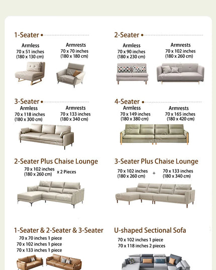 Home Sofa Cover With Tassel Living Room Sofas Blanket Cover Sofa Cover Seat 3 Seater Sofa Blanket Cover Beige