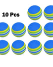 blue-10pcs