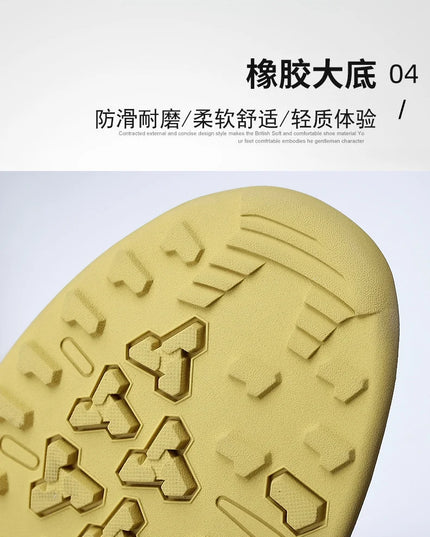 2025 Professional Golf Shoes Men Leather Golf Training Unisex Good Quality Gym Sneakers Man Brand Designer Walking Shoes 38-44