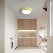 Modern Led Chandelier Ceiling Light Hallway Aisle Corridor Lamp for Living room Bedroom Dining room Kitchen LED Decor Chandelier