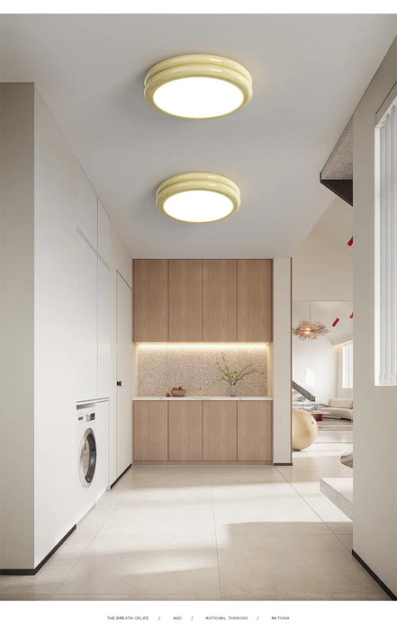 Modern Led Chandelier Ceiling Light Hallway Aisle Corridor Lamp for Living room Bedroom Dining room Kitchen LED Decor Chandelier