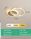 Gold 1 head / Infinite Dimming