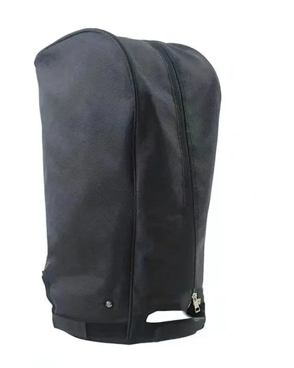 Outdoor Golf Club Bag Waterproof Cover Golf Club Rain Cover Rain Protective Cover Dust Cover Protective Cover