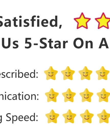 2 Seater Sleeper Sofa Modern Double Classic Relaxing Romantic Sofa Apartment Corner Divani Da Soggiorno House Accessories