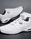White 2513 / 44