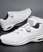 White 2513