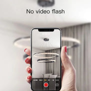 Modern Light Luxury Villa LED Chandelier Italian Art Living Room Hotel Restaurant Kitchen Home Decoration Lighting Fixtures