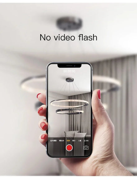 Modern Light Luxury Villa LED Chandelier Italian Art Living Room Hotel Restaurant Kitchen Home Decoration Lighting Fixtures