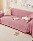 sofa cover9 / 180x260