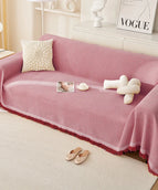 sofa cover9