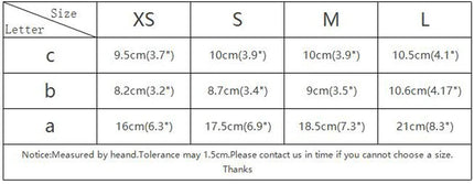 Professional Rhythmic Gymnastic Shoes, Dance Shose, Half Socks, Knitted Soft Sole, Anti Slip, Competition Sole Shoes