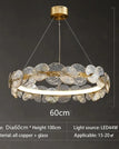 Dia60cm / Remote control dim