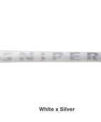 1Pc Silver