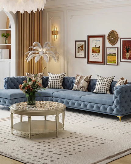 Waterprof Kids Sofa Lounge Adults Luxury Designer Living Room Sofa Gaming Corner Articulos Para El Hogar House Accessories