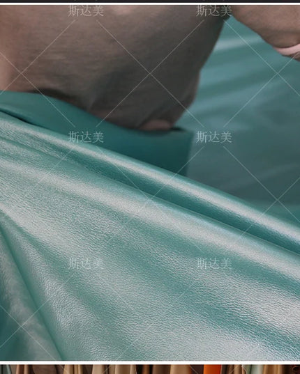 2 Seater Sleeper Sofa Modern Double Classic Relaxing Romantic Sofa Apartment Corner Divani Da Soggiorno House Accessories