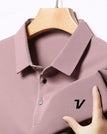 2 / 4XL