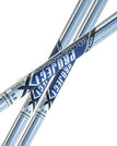 6Pcs 5.5 Flex