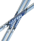 6Pcs 5.5 Flex