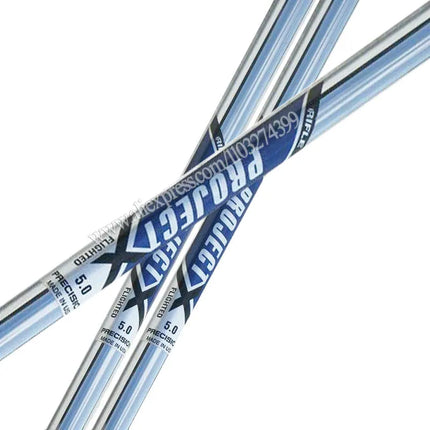 Collection image for: Golf clubs