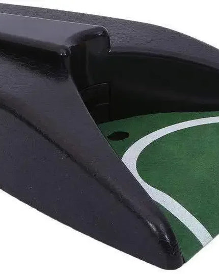 Golf Automatic Returner Putter Training Aids AP002