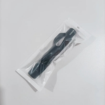 Golf Grips Correction Grip Type Correction Device General Beginner Practice for Clubs