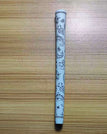 1Pcs  White