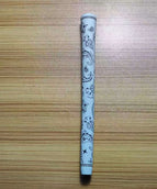 1Pcs  White