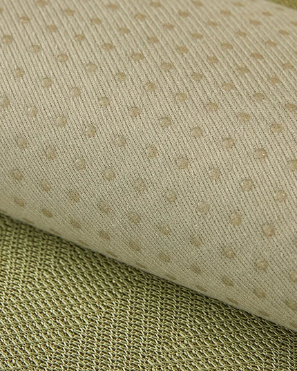 Ice Silk Sofa Cushion Summer Summer Cool Cushion Cushion 2023 New Anti slip Backrest Full Cover Cloth Towel Set