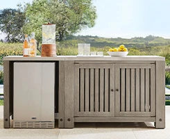 Outdoor Furniture Terrassenmobel Set Sof Exterior Jardn Salon De Jardin Exterieur Patio Furniture Set Garden Sofas