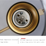 Modern LED Chandelier Lighting for Dining Living Room Decoration Lights Nordic Chandeliers Indoor Lighting Hanging Light Fixture