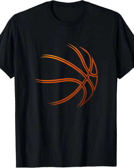 Basketball Apparel - Basketball T-Shirt Sports Clothing Tops  Graphic T Shirts  Vintage T Shirt Men Clothing Camisas Streetwear