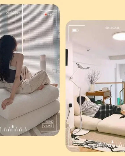 Single Sofa Bed Recliner Lounger Convertible Tatami Sofas Sets Tiny House Relaxing Giant Pouf Luxury Comfort Bedroom Furniture