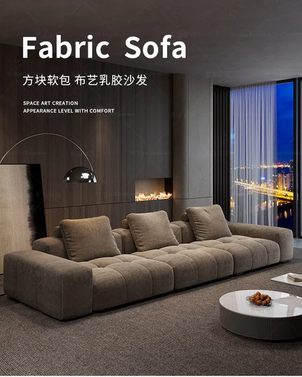 Game Lounge Living Room Sofa Design Minimalist Double Classic Living Room Sofa Lazy Cushion Articulos Para El Hogar Furnitures