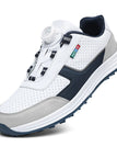 WHITE / 44