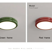 Modern Led Chandelier Ceiling Light Hallway Aisle Corridor Lamp for Living room Bedroom Dining room Kitchen LED Decor Chandelier