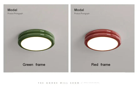 Modern Led Chandelier Ceiling Light Hallway Aisle Corridor Lamp for Living room Bedroom Dining room Kitchen LED Decor Chandelier