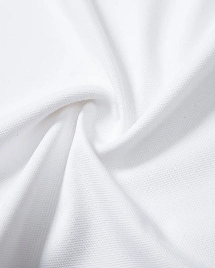 Golf Clothing 2026 Summer New Luxury High Quality Fast Drying Fashion Men's and Women's Sports Short Sleeve Top Golf Polo Shirt