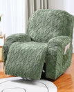 Army Green / 1 seater