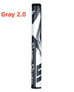 Gray 2.0