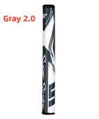 Gray 2.0