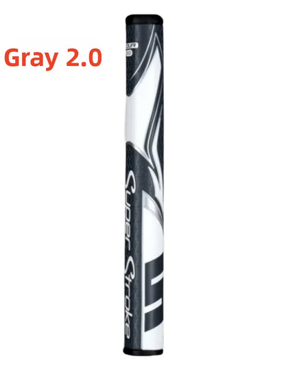 Super Stroke Zenergy Tour 0 20 30 50 Putter ip Extra Thi Ultra Light Golf Club Cover for Men Sports Fitn Fans