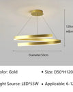 gold50cm / Cool white no remote / China Mainland