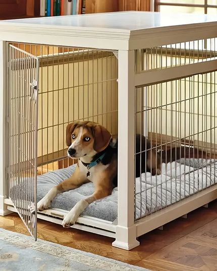 120cm Warm Dog Sofa Bed Winter Pet Dog Cat Bed Sleeping House Kennel Mat Cat Puppy Mattress Pet House Cushion For Large Dogs