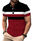 T25-black-red / XXL