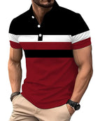 T25-black-red