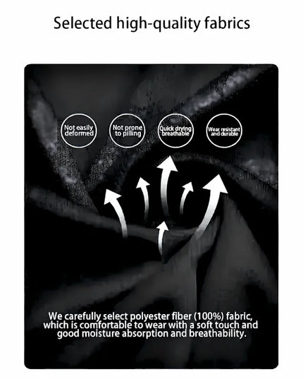 Men's golf shirt, casual work, lapel, long-sleeved, modern basic button, flat, spring and autumn regular, suitable for men's gol