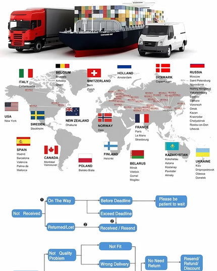 Men's golf shirt, casual work, lapel, long-sleeved, modern basic button, flat, spring and autumn regular, suitable for men's gol