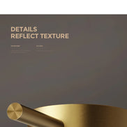 Modern LED Ceiling Chandelier Indoor Lighting Dining Table Chandelier Pendant Hanging Light Living Room Decoration Kitchen Lamp